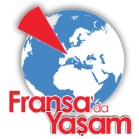 fransada yasam